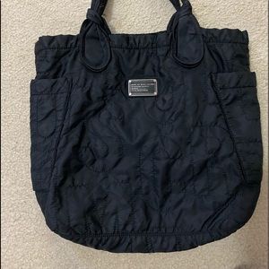 Marc by Mark Jacobs Nylon Tote